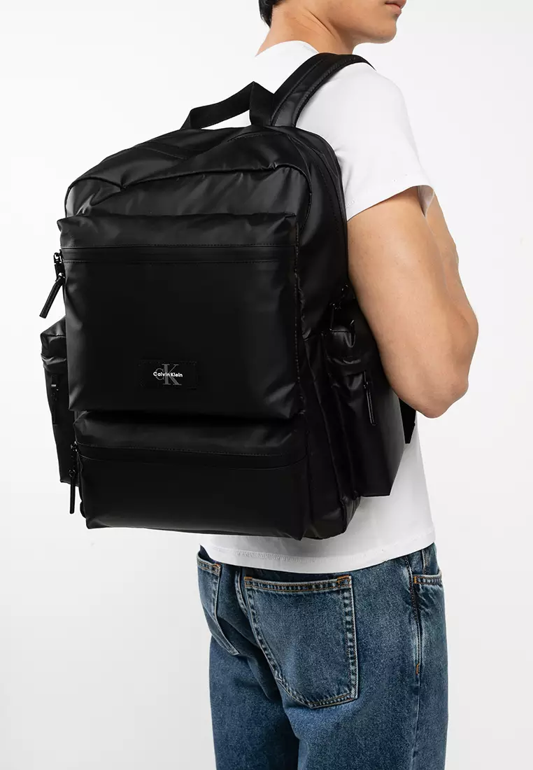 Utility Backpack