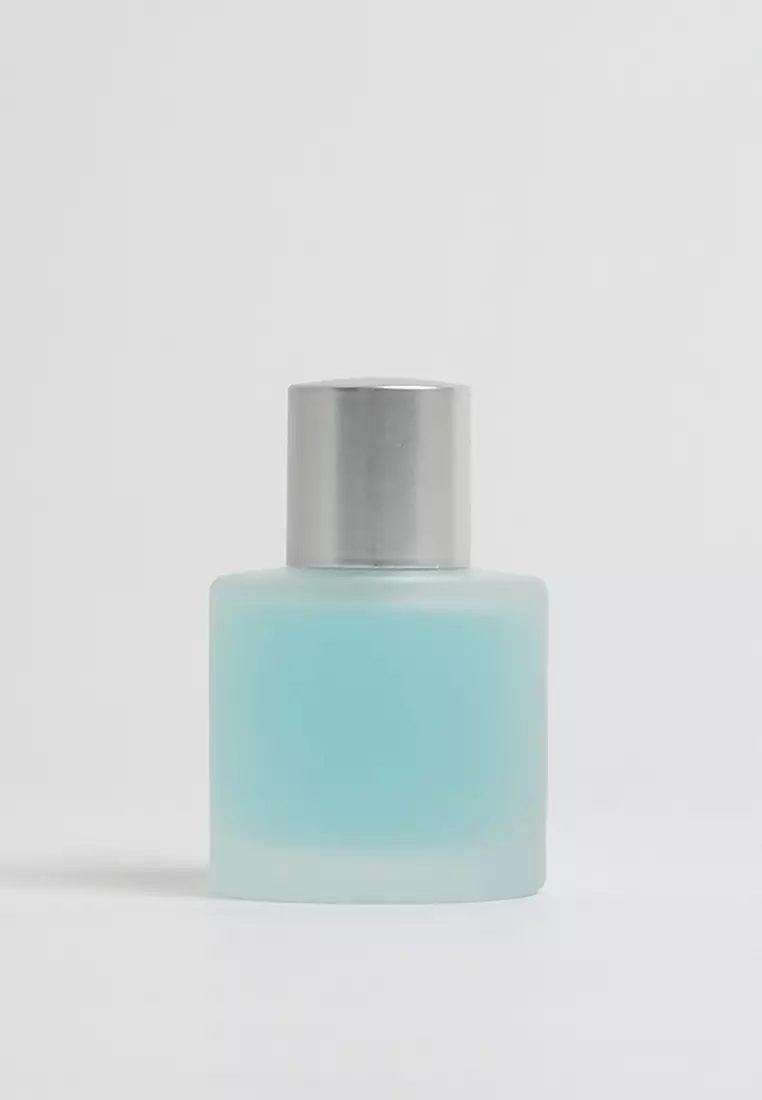 Blue Marine Eau de Toilette for Men 50ML