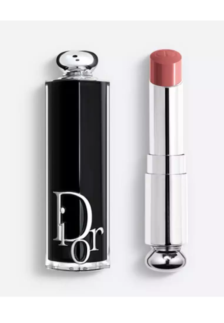 DIOR Addict Shine Lipstick 527 Atelier
