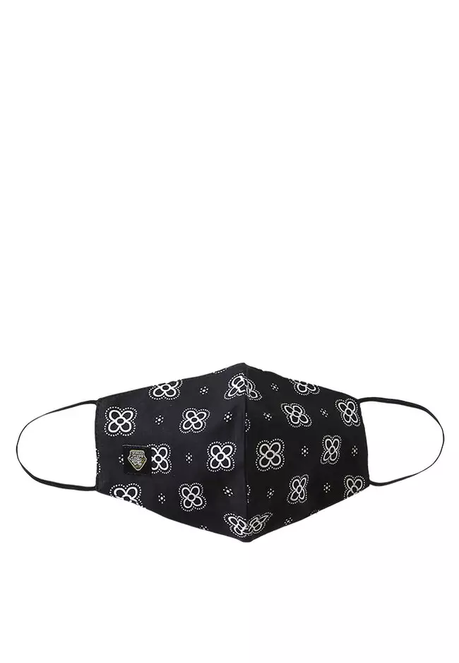 Hpj Pa L 150 Pth Klasik Simbar Modern 40