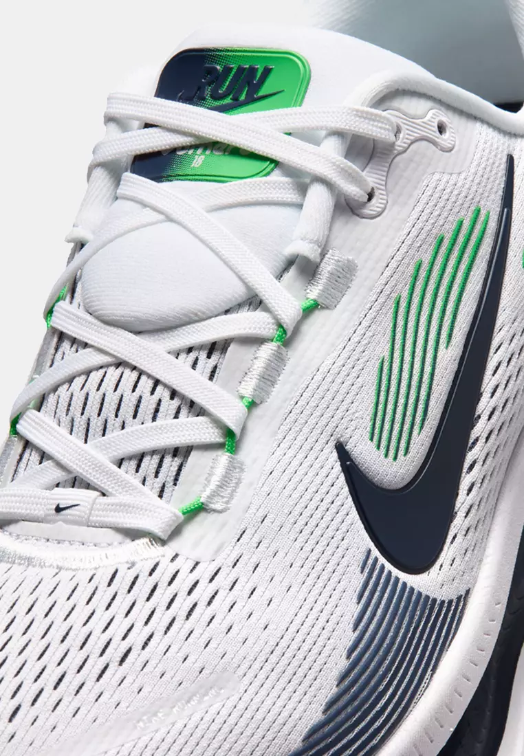Vomero 18 Road Running Shoes