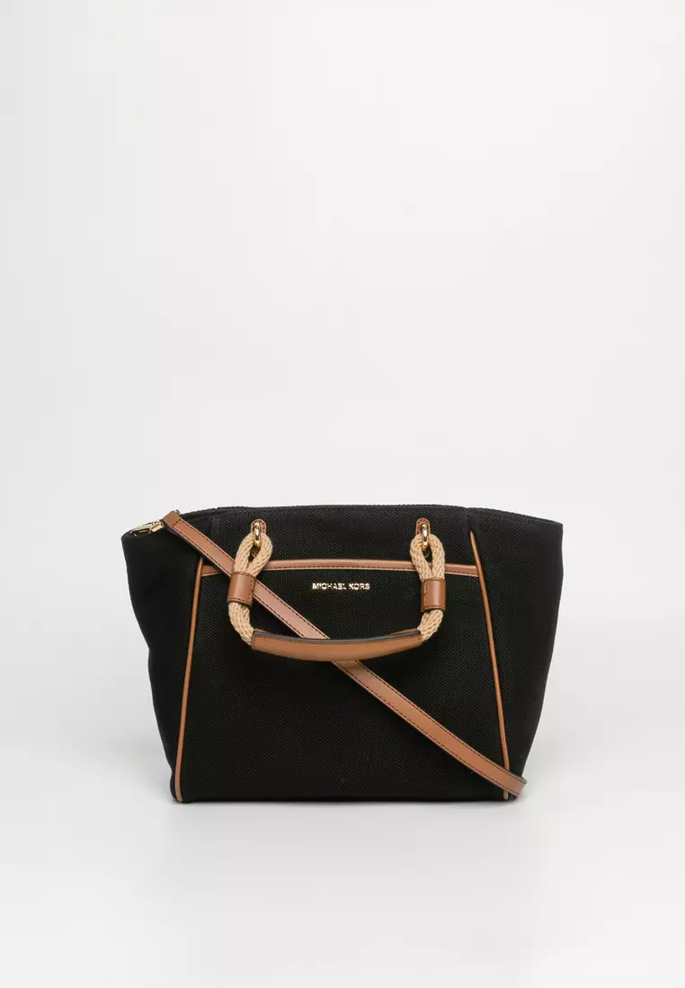 Michael top kors singapore