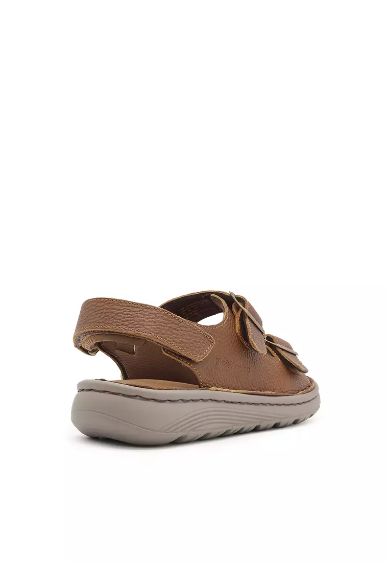 Kaiwalk Backstrap Men's Sandals
