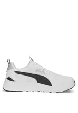 Puma sneakers for best sale men 2018