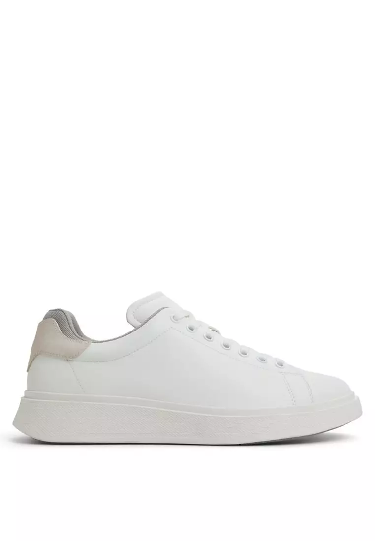 Discount on ALDO  shoes - SKU: Cuore Sneakers