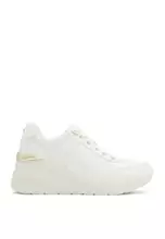 Other White
