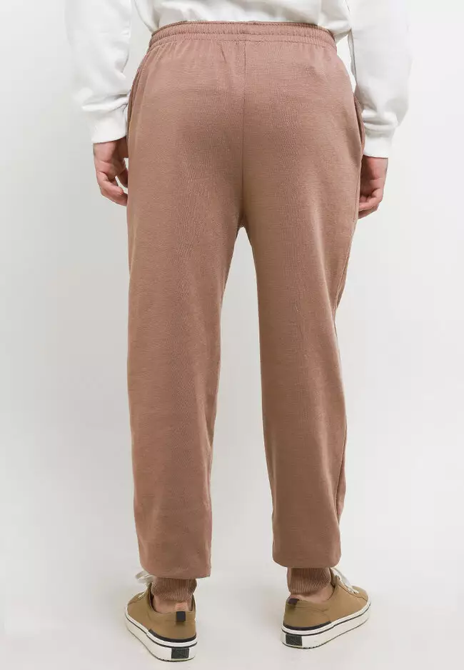 Celana Panjang Training Jogger