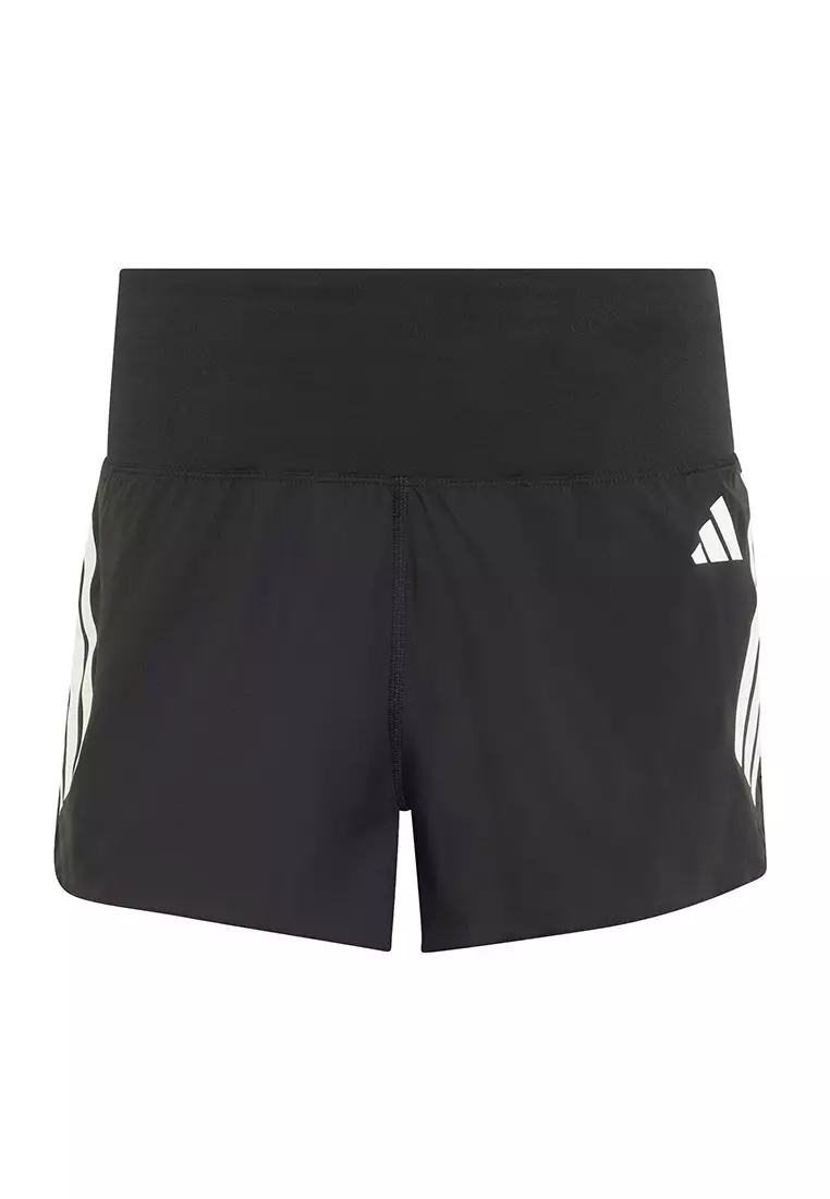 adi365 FORMOTION Shorts