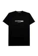 Hitam