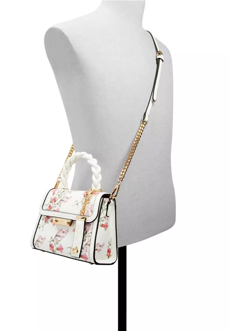 Aldo oluniel bag cheap