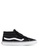 VANS black Core Classic SK8-Mid Reissue Sneakers C5826SH2D0601EGS_1