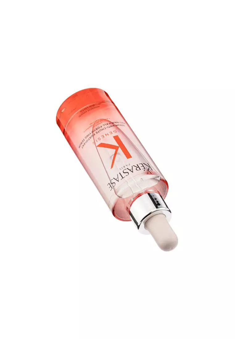 Kérastase Serum Anti-Chute Fortifiant 90ml