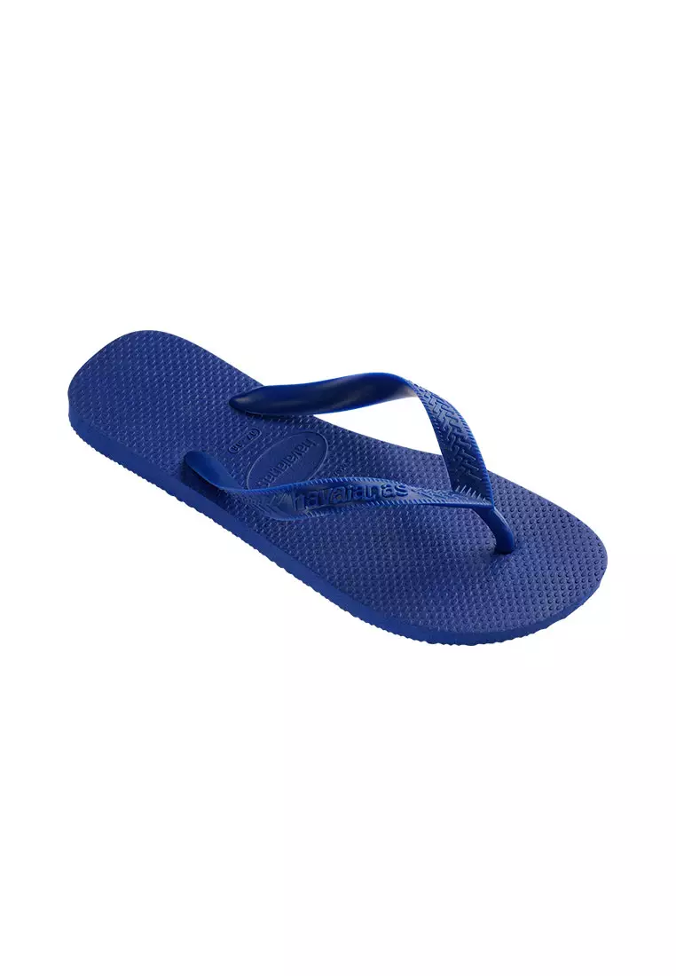 Kids Top Flip Flops