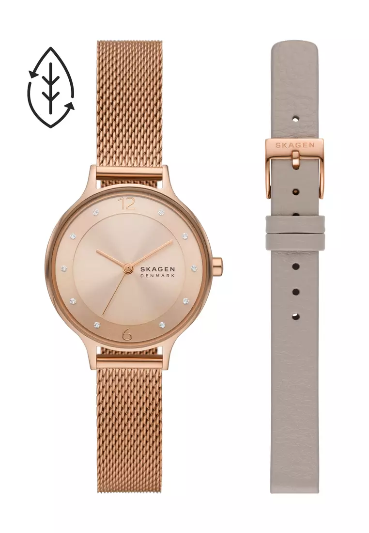 Anita sale watch online