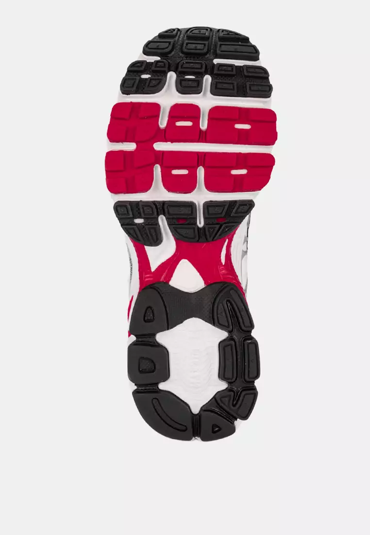 Air Max Moto 2K Women's Shoes with Reflective Accents