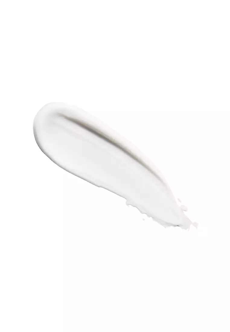 特效保濕乳液 250ml 