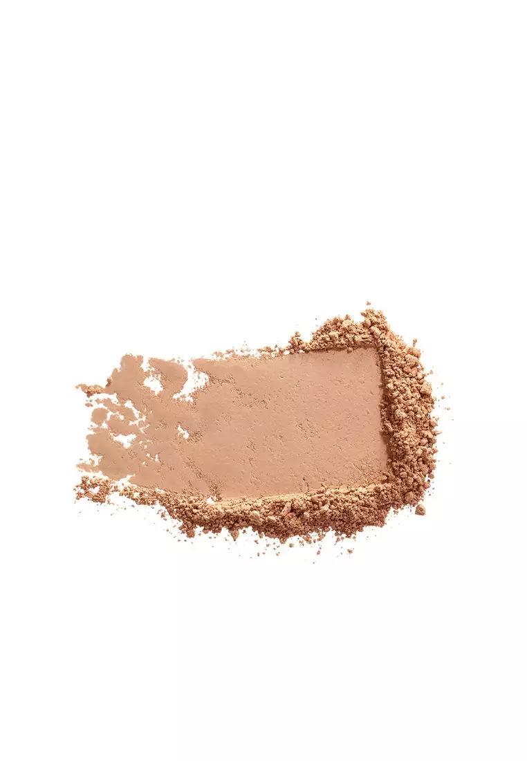 Benefit Hoola Lite Bronzer