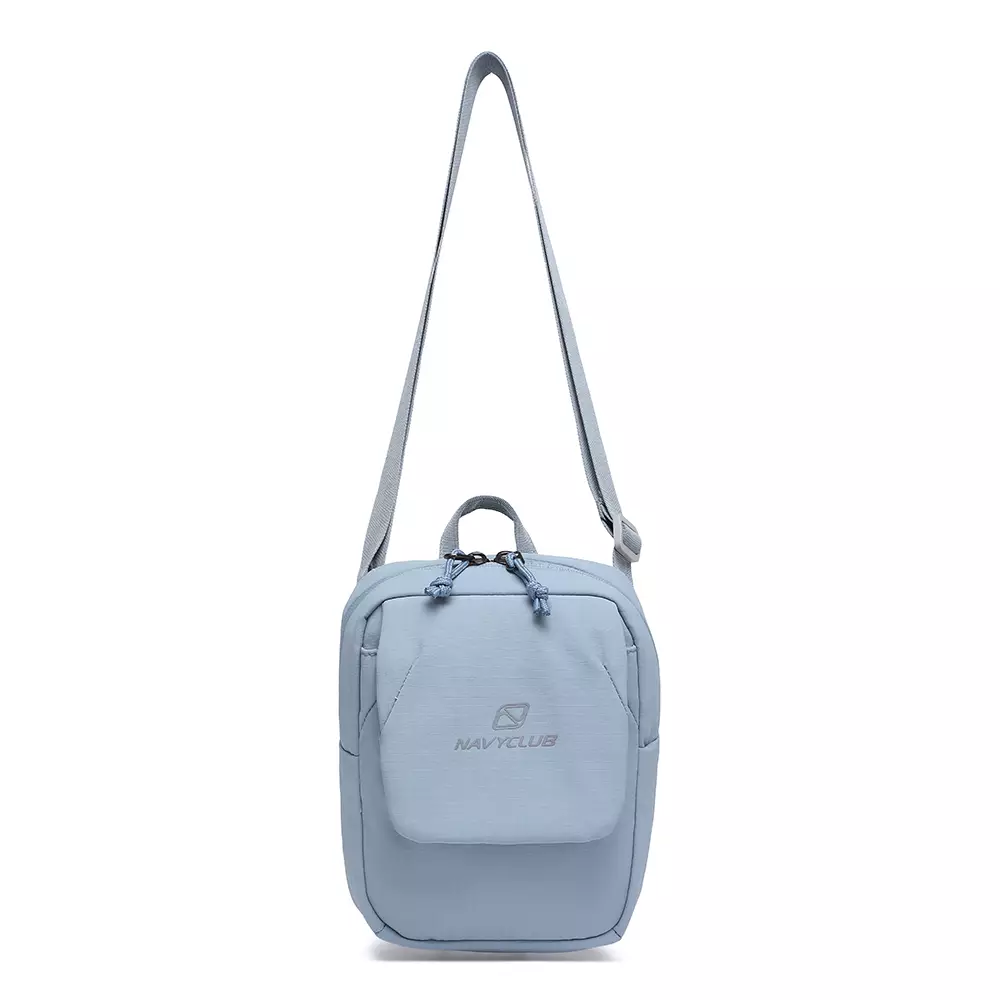 Navy Club HGCB Tas Selempang Sling Bag - Tas Wanita Shoulder Bag Tas Outdoor