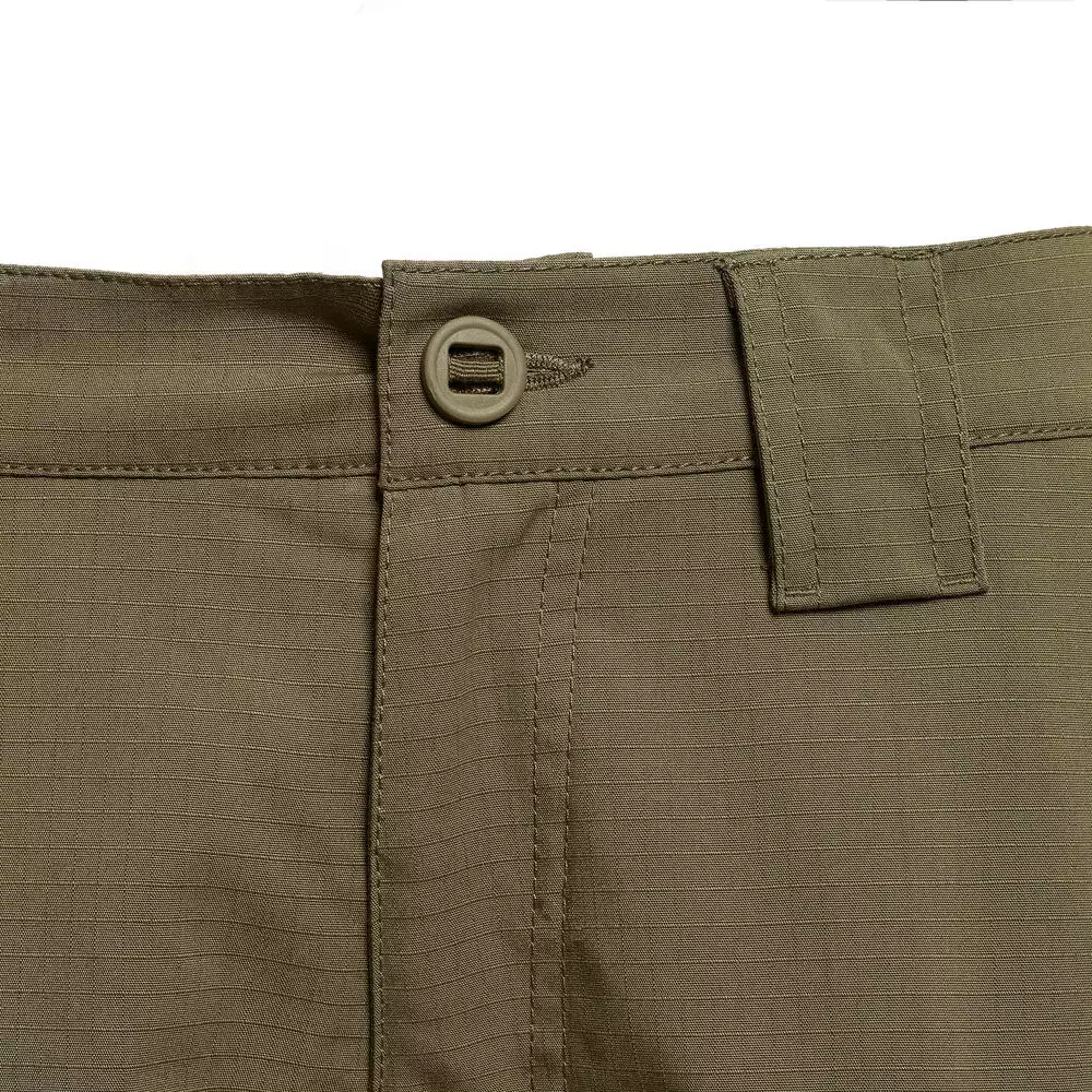 Eiger Attack Bdu Cargo Pants
