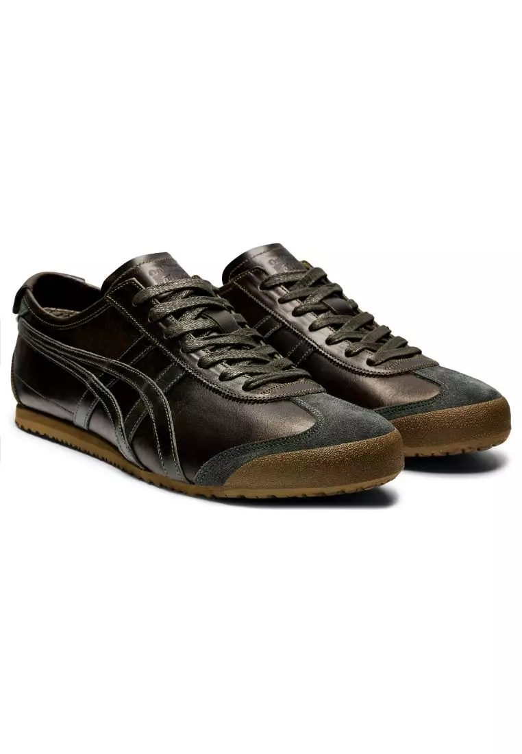 Onitsuka tiger mexico new arrivals 66 zalora