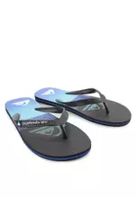 Blue/Multi