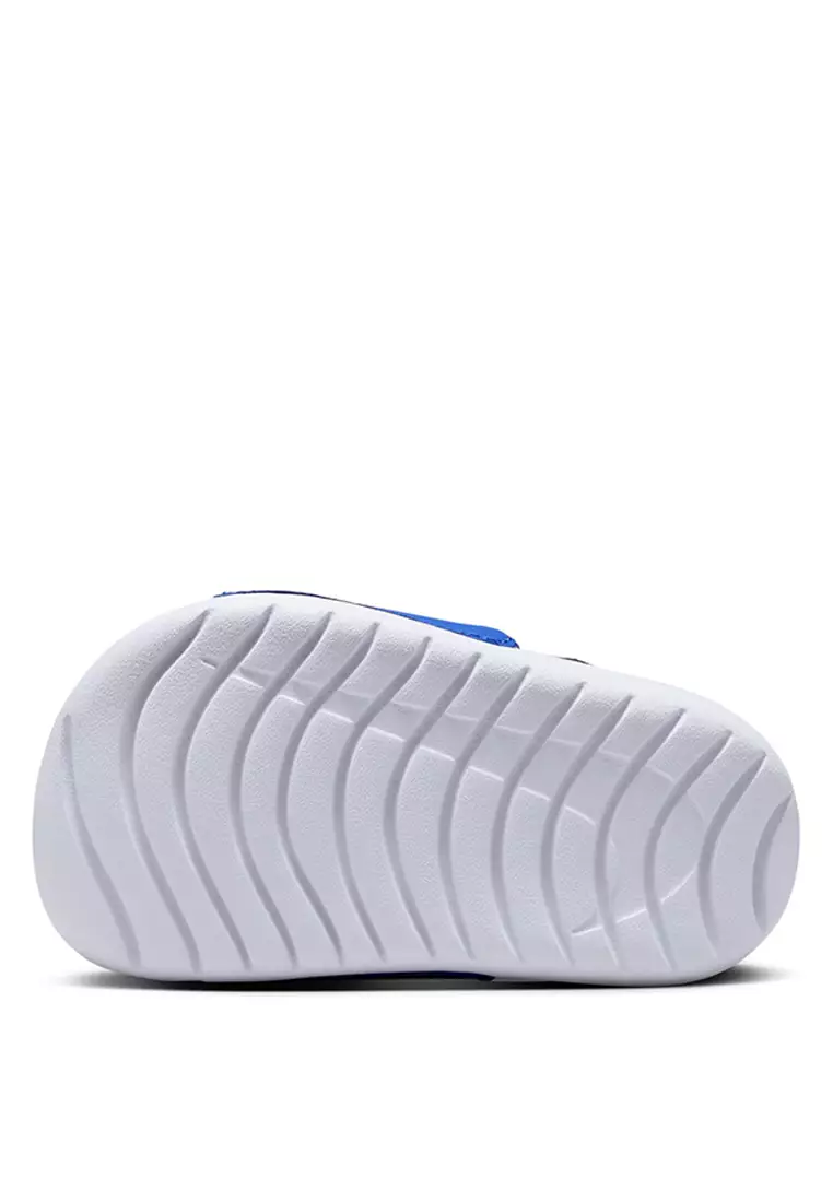 Kawa Baby & Toddler Slide Sandals