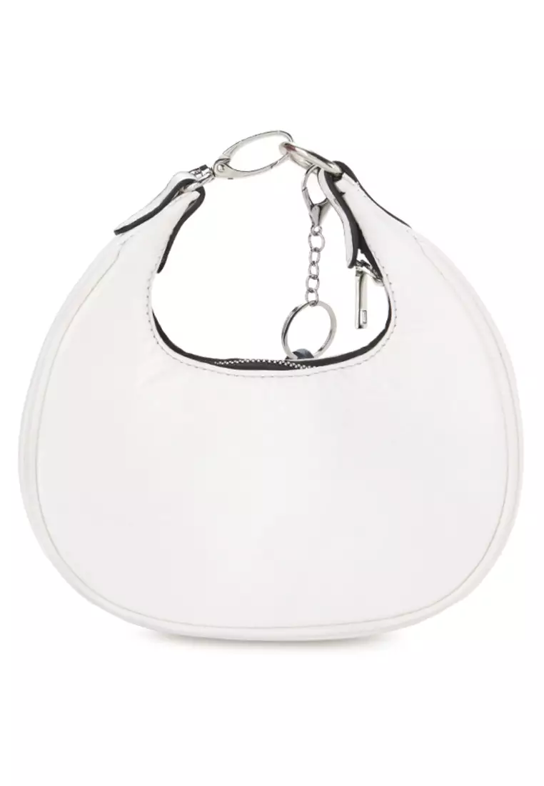 Mni Alluna Handbag