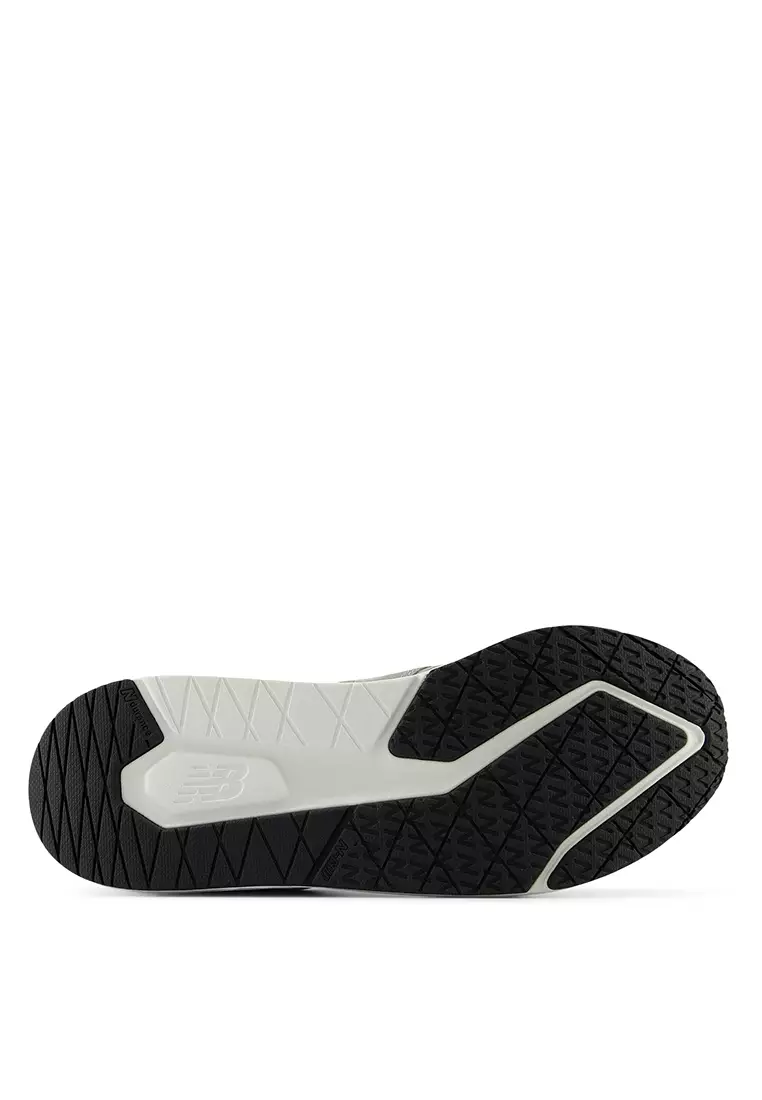 Dynasoft UA900 Lifestyle Shoes