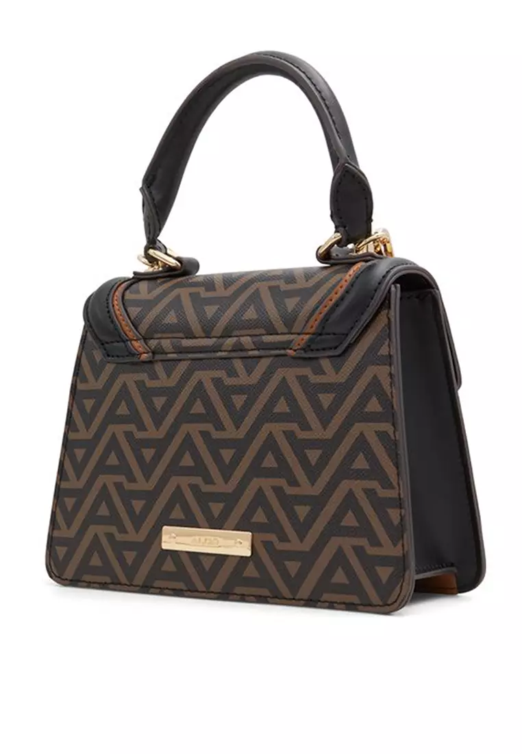 Aldo deals latest bags
