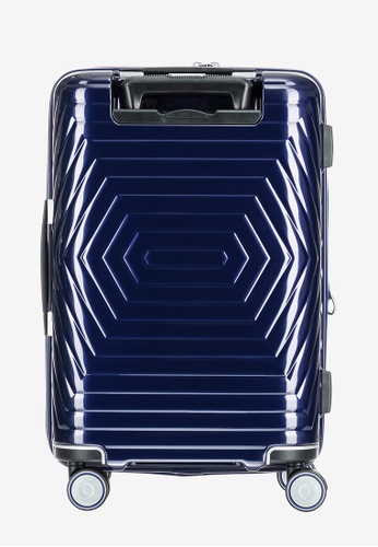 samsonite outline x 29