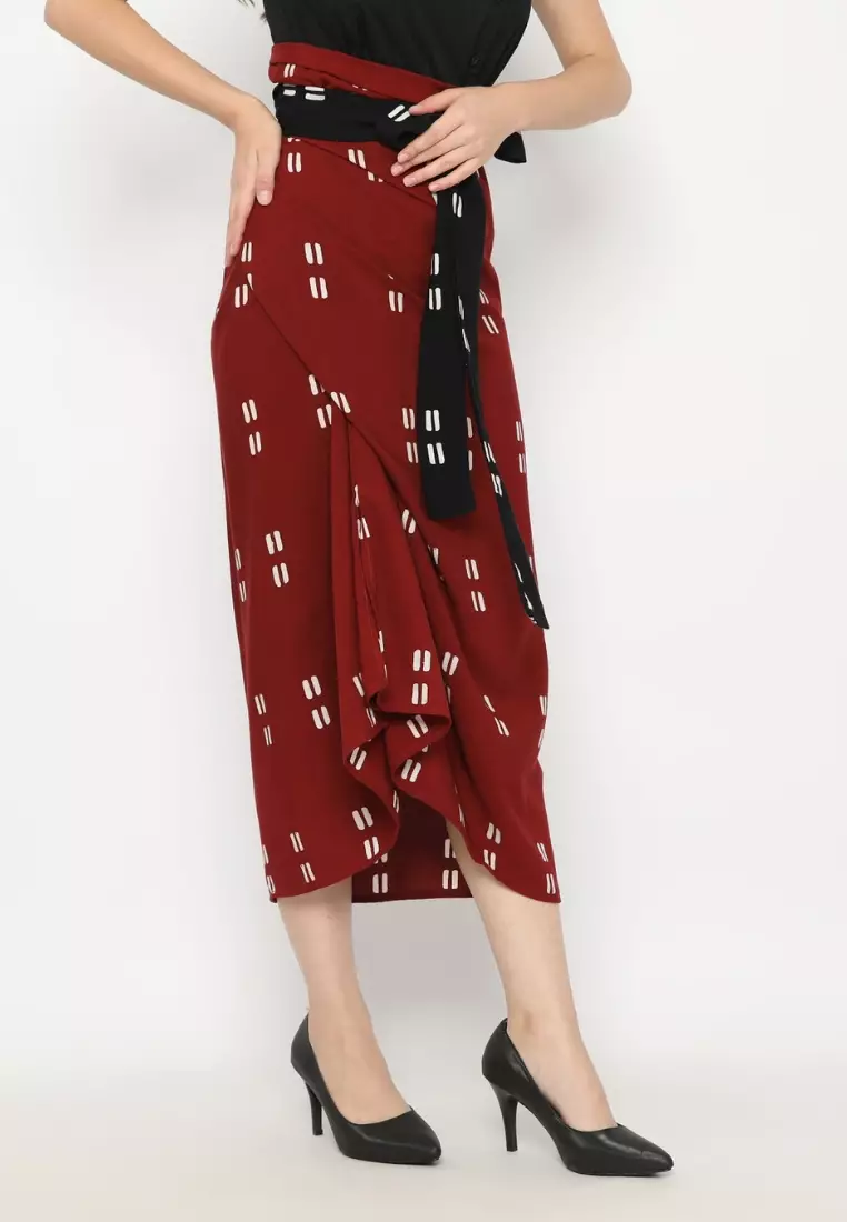 Seksual Damsie Popkins