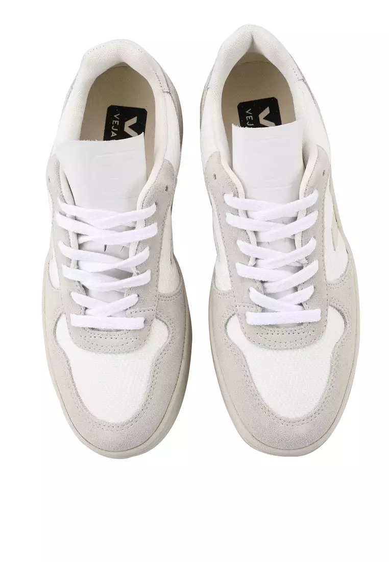 V-10 B-Mesh Sneakers