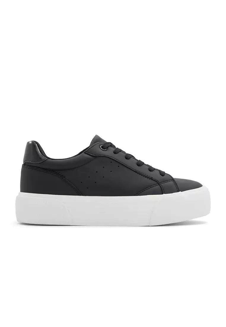 Discount on Call It Spring  shoes - SKU: Feeona Low-Top Sneakers