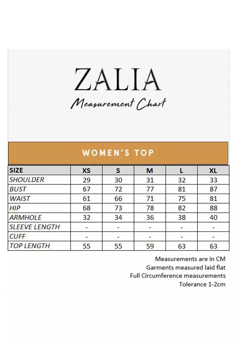 Round Neck Inner Pack of 2