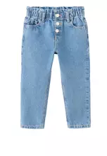 Open Blue