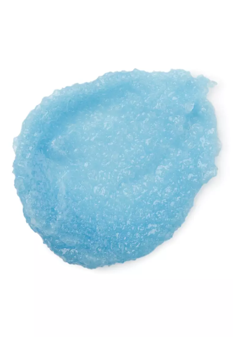 Rub Rub Rub Shower Scrub