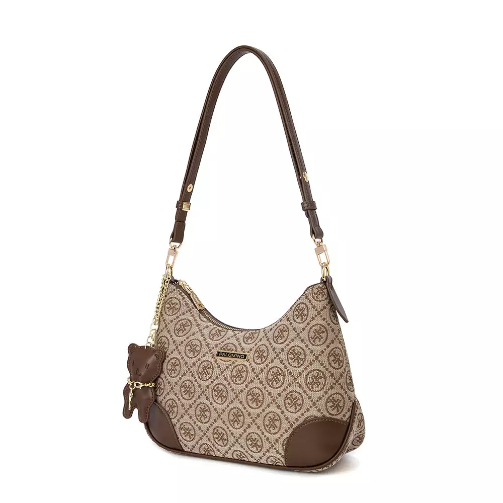Palomino Marlow Slingbag - Oat