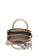Swiss Polo 褐色 Casual Top Hand Bag 403B2ACCAC623BGS_7