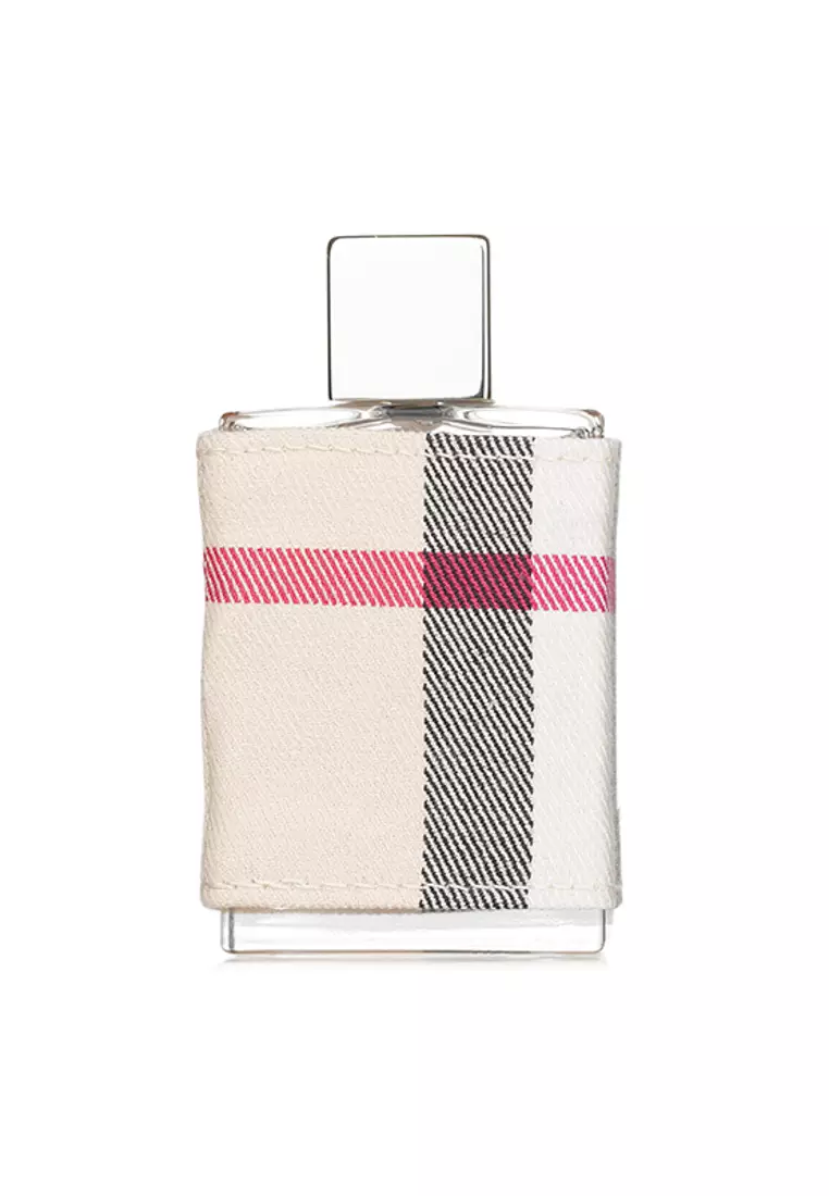 BURBERRY - London Eau De Parfum Spray 50ml/1.7oz