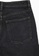Cos black Full-Length Bootcut Jeans 30000AA27B0CA4GS_5