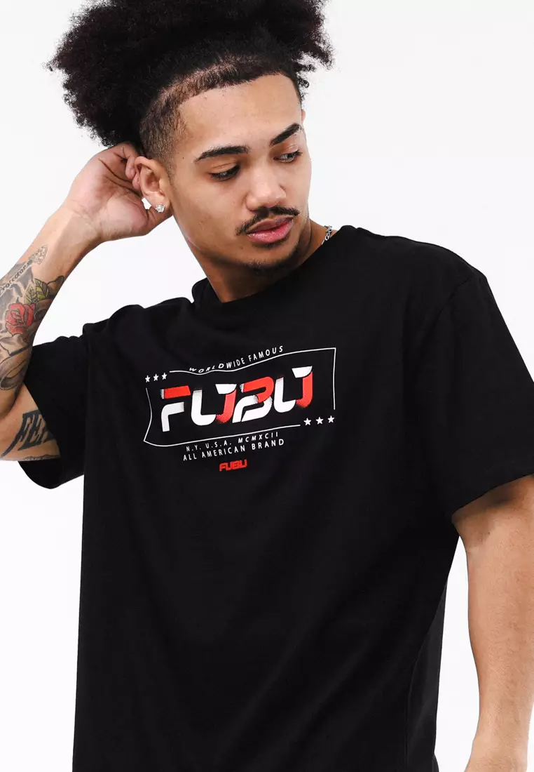 Round Neck Regular Fit