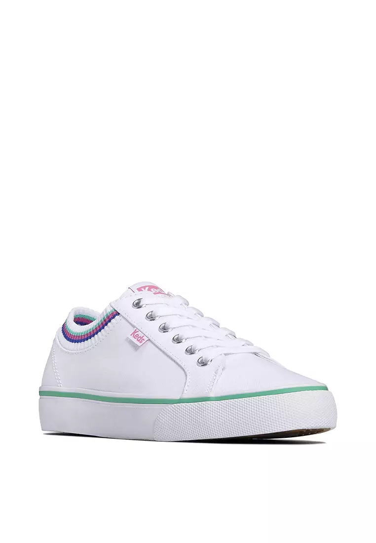 Keds sneakers malaysia hotsell