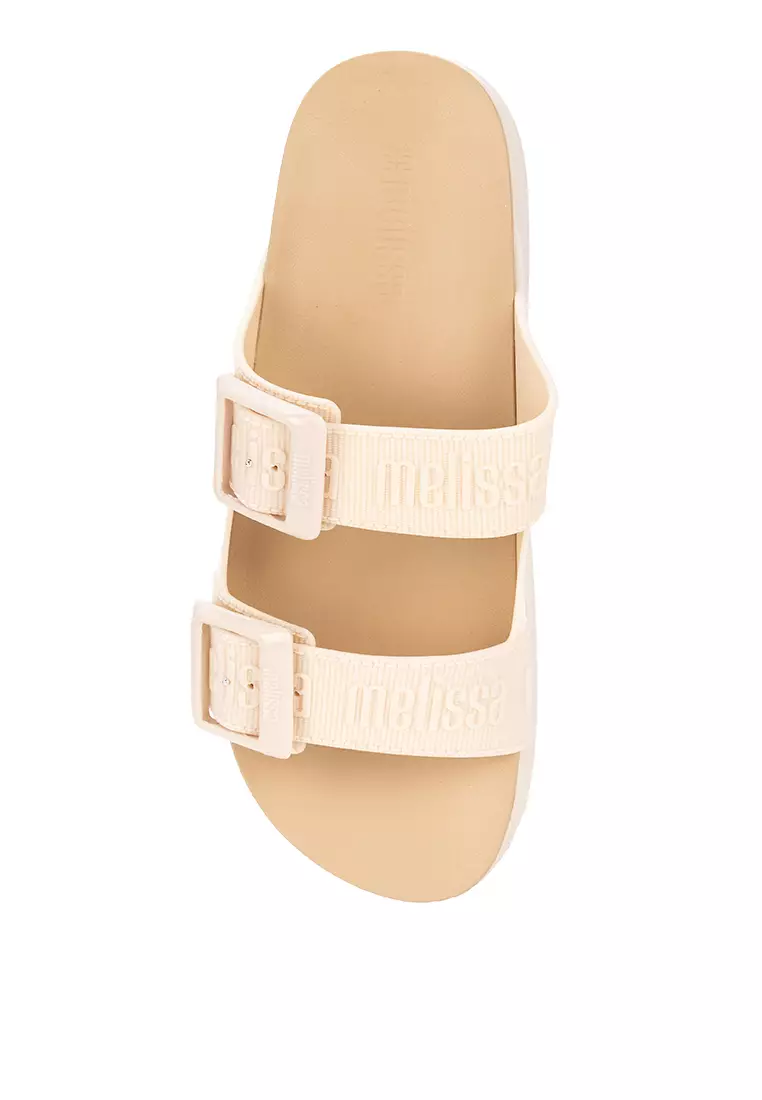 cozy m lover platform