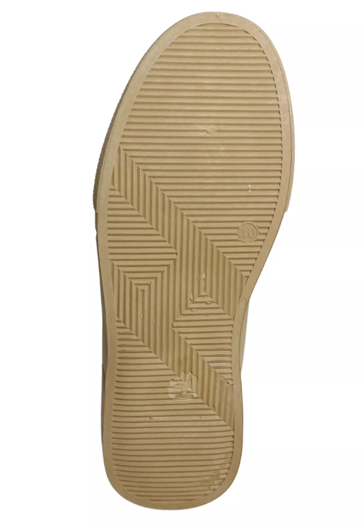 Dr. Kevin Sepatu Olahraga Sport Pria Men Sneakers Flyknit Tali 889-060