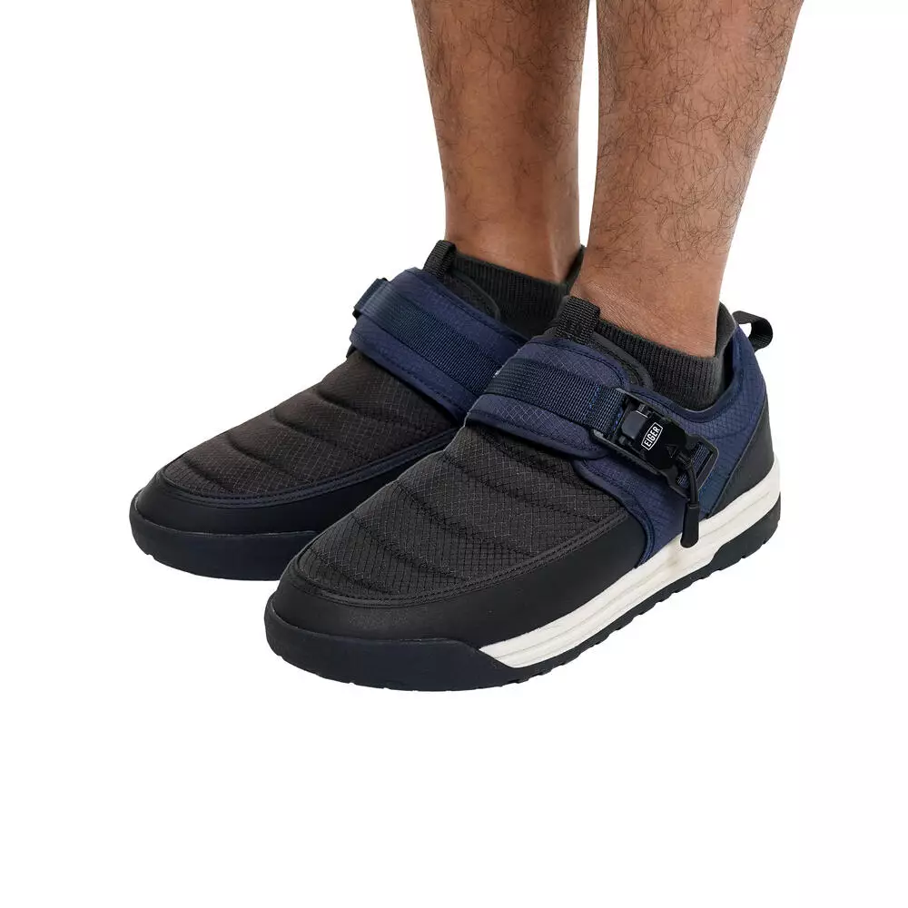 Eiger Safar Low Cut Shoes