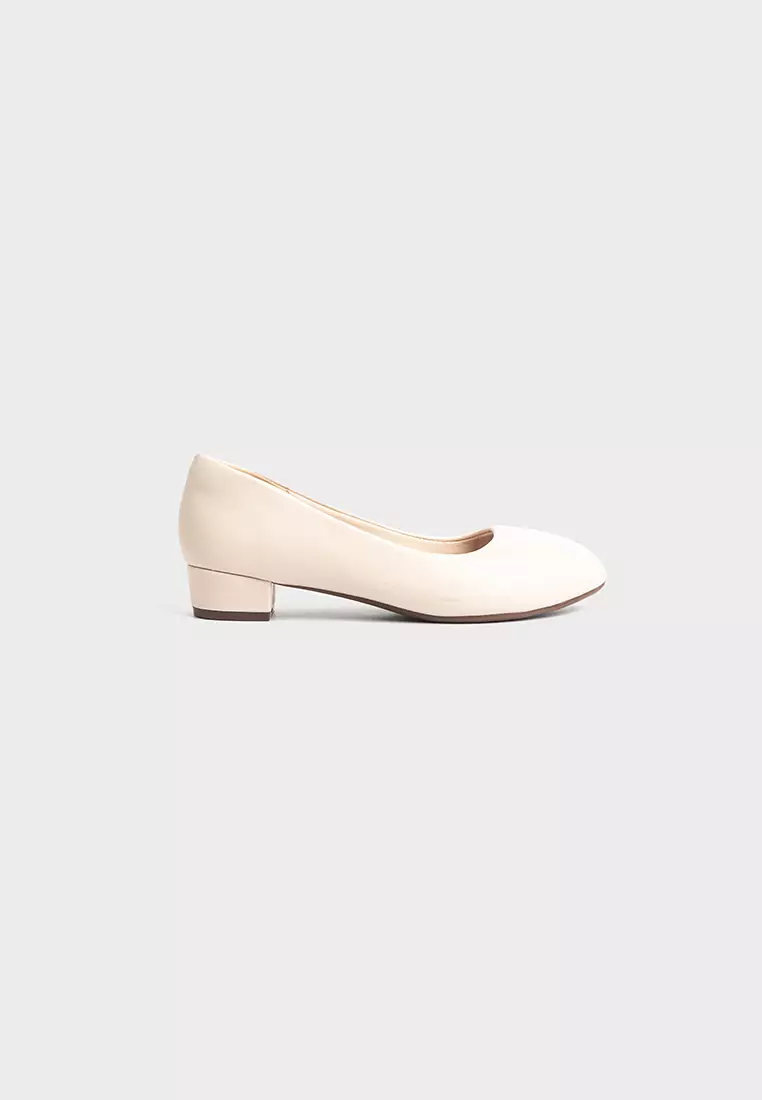 Discount on ALBERTO  shoes - SKU: Cushon Women's Helle Pumps