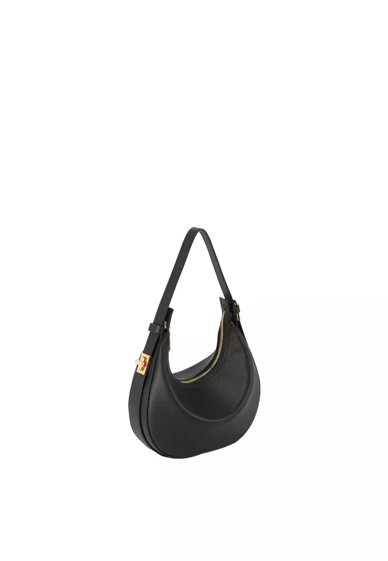 Rabeanco on sale crossbody bag