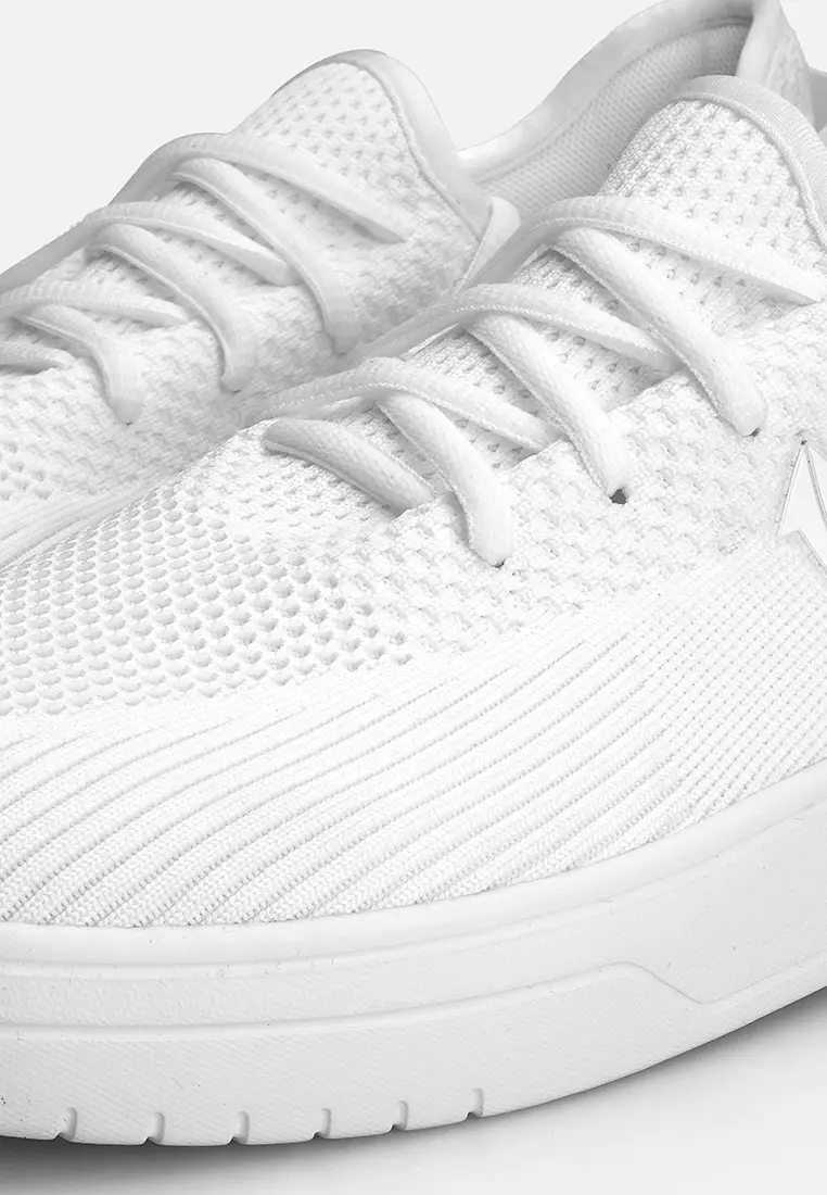 One Up By World Balance Payton Men's Lifestyle Athleisure Shoes