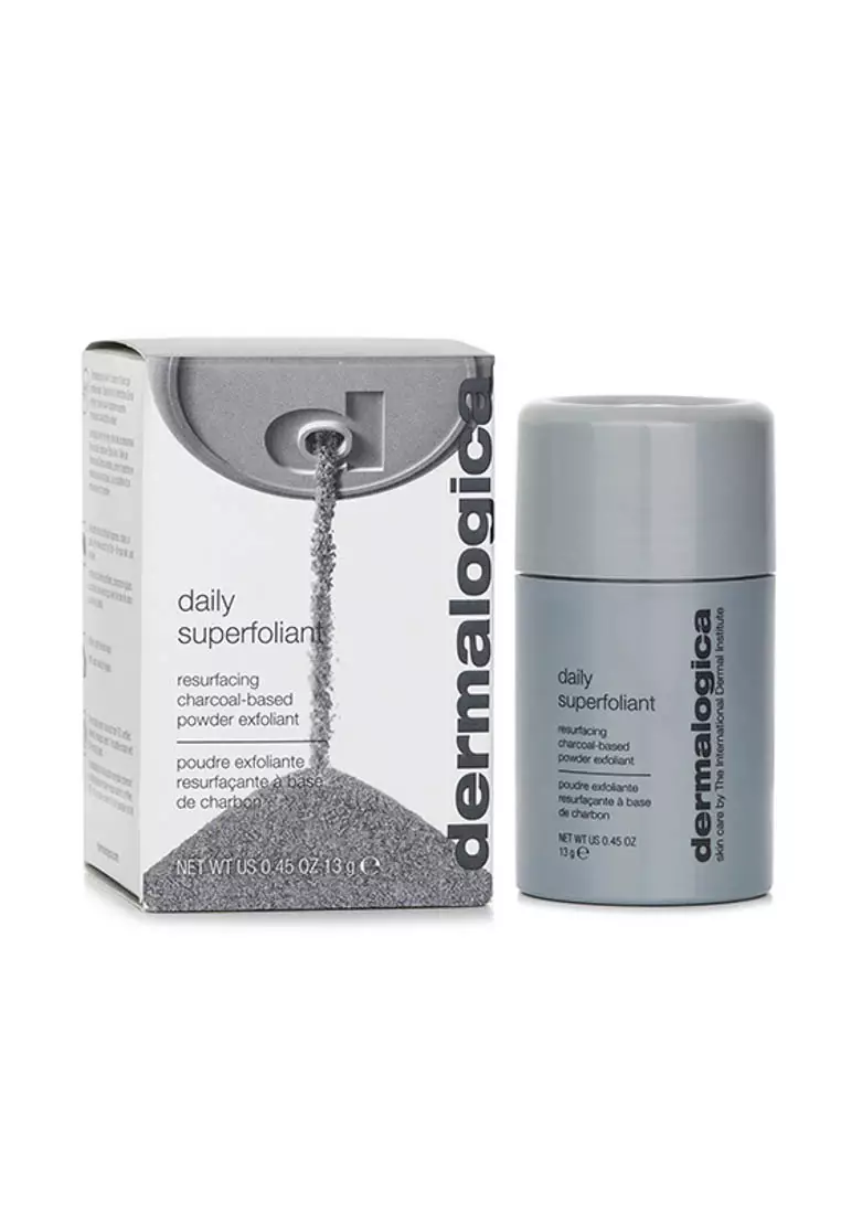 DERMALOGICA - Daily Superfoliant 13g