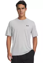 淺灰色/極致黑色